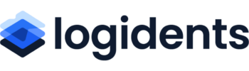 Logidents